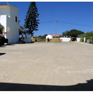 Vivenda Veiguinha Village de vacances